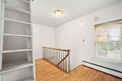 524 First Avenue, West Haven, CT 06516 - Photo 23