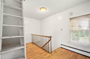 524 1st Ave, West Haven, CT 06516 - Photo 23