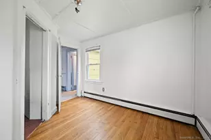 524 1st Ave, West Haven, CT 06516 - Photo 21