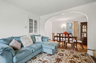 524 1st Ave, West Haven, CT 06516 - Photo 13