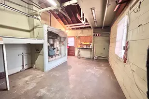 471 Quinnipiac Ave, North Haven, CT 06473 - Photo 27