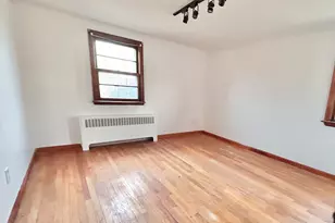 471 Quinnipiac Ave, North Haven, CT 06473 - Photo 15