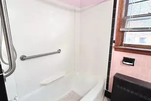 471 Quinnipiac Ave, North Haven, CT 06473 - Photo 19