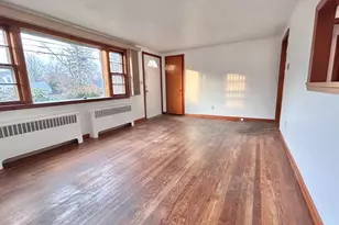 471 Quinnipiac Ave, North Haven, CT 06473 - Photo 7