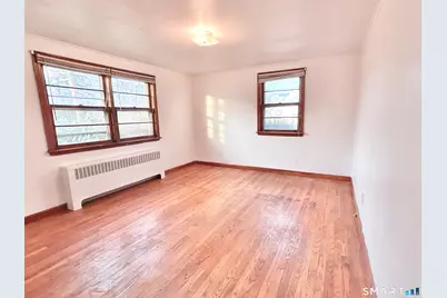 471 Quinnipiac Avenue, North Haven, CT 06473 - Photo 13