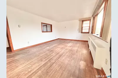 471 Quinnipiac Avenue, North Haven, CT 06473 - Photo 5