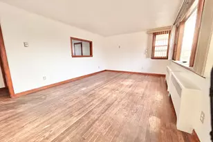 471 Quinnipiac Ave, North Haven, CT 06473 - Photo 5