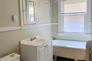 78 Tudor St, Waterbury, CT 06704 - Photo 15