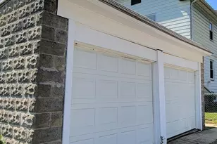 78 Tudor St, Waterbury, CT 06704 - Photo 19