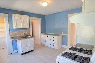 78 Tudor St, Waterbury, CT 06704 - Photo 9