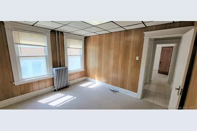 78 Tudor Street, Waterbury, CT 06704 - Photo 13