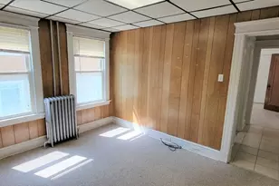 78 Tudor St, Waterbury, CT 06704 - Photo 13