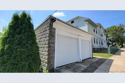 78 Tudor Street, Waterbury, CT 06704 - Photo 17