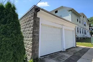 78 Tudor St, Waterbury, CT 06704 - Photo 17