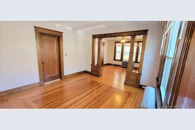 78 Tudor Street, Waterbury, CT 06704 - Photo 3