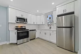 19 Henry St, Watertown, CT 06779 - Photo 11