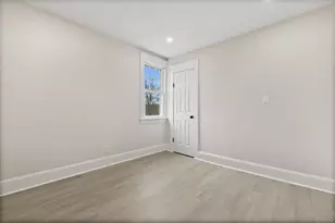 19 Henry St, Watertown, CT 06779 - Photo 19