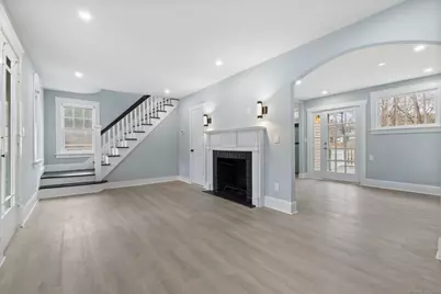 19 Henry Street, Watertown, CT 06779 - Photo 5