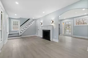 19 Henry St, Watertown, CT 06779 - Photo 5