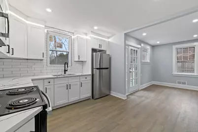 19 Henry Street, Watertown, CT 06779 - Photo 13