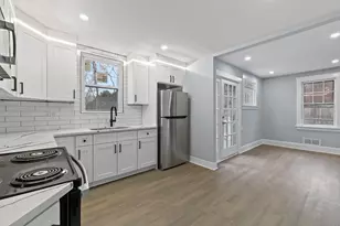 19 Henry St, Watertown, CT 06779 - Photo 13