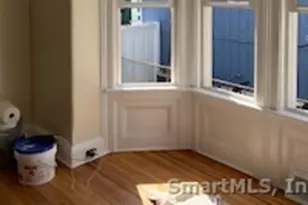 424 Union Ave, Bridgeport, CT 06607 - Photo 11