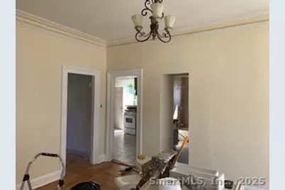 424 Union Avenue #424, Bridgeport, CT 06607 - Photo 7