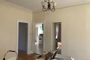 424 Union Ave, Bridgeport, CT 06607 - Photo 7