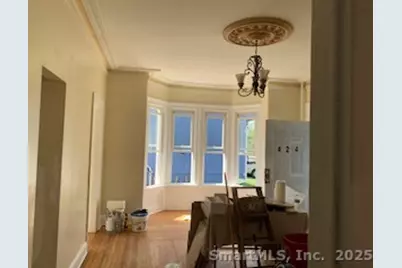 424 Union Avenue #424, Bridgeport, CT 06607 - Photo 3
