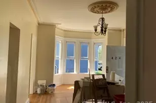 424 Union Ave, Bridgeport, CT 06607 - Photo 3