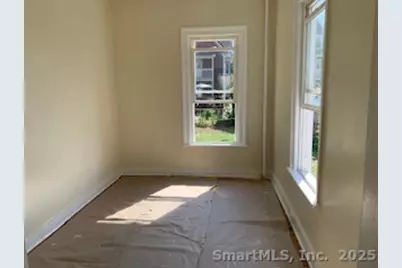 424 Union Avenue #424, Bridgeport, CT 06607 - Photo 5