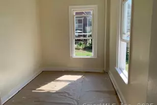 424 Union Ave, Bridgeport, CT 06607 - Photo 5