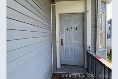 424 Union Avenue #424, Bridgeport, CT 06607 - Photo 1