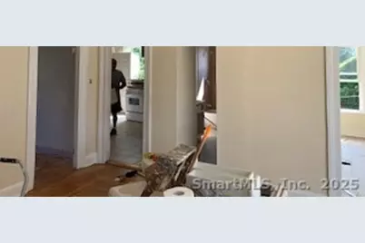 424 Union Avenue #424, Bridgeport, CT 06607 - Photo 13