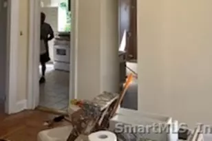 424 Union Ave, Bridgeport, CT 06607 - Photo 13