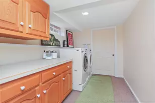 5 Willow Walk, Westport, CT 06880 - Photo 31