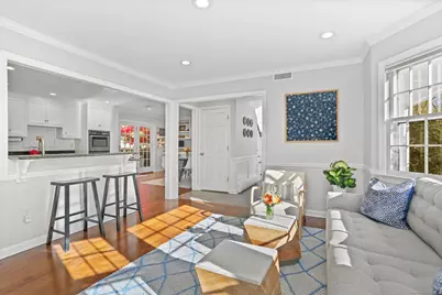 5 Willow Walk, Westport, CT 06880 - Photo 11