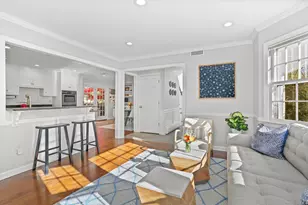 5 Willow Walk, Westport, CT 06880 - Photo 11