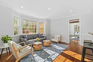 5 Willow Walk, Westport, CT 06880 - Photo 13