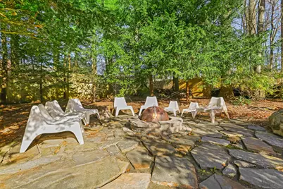 5 Willow Walk, Westport, CT 06880 - Photo 37