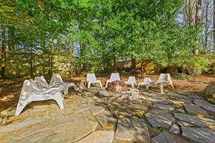 5 Willow Walk, Westport, CT 06880 - Photo 37