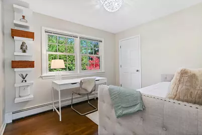 5 Willow Walk, Westport, CT 06880 - Photo 27