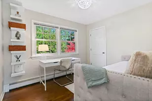 5 Willow Walk, Westport, CT 06880 - Photo 27