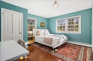 5 Willow Walk, Westport, CT 06880 - Photo 25