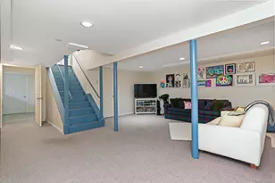 5 Willow Walk, Westport, CT 06880 - Photo 29