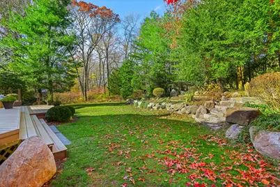 5 Willow Walk, Westport, CT 06880 - Photo 33