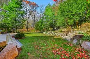 5 Willow Walk, Westport, CT 06880 - Photo 33