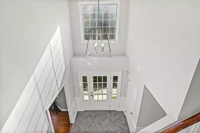 5 Willow Walk, Westport, CT 06880 - Photo 19