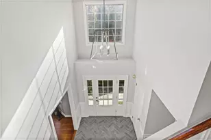 5 Willow Walk, Westport, CT 06880 - Photo 19