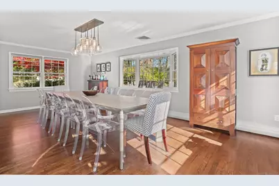 5 Willow Walk, Westport, CT 06880 - Photo 17